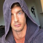 Joe Carver - @joecarver121 - Instagram