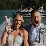 Joe Carver - @joecarver - Instagram