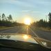 Joe Carver - Facebook