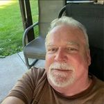 Joe Carver - @joe.carver_77 - Instagram