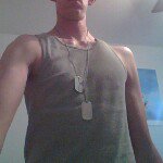Joe Carver - @gijoec - Instagram