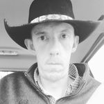 Joe Carver - @carver5599 - Instagram
