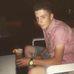 Joe Carver - Facebook