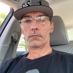Joe Carver - @joecarver74 - Instagram