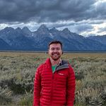 Joe Carver - @joe_carver12 - Instagram