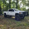 Joe carver - @truckinduck93 - TikTok