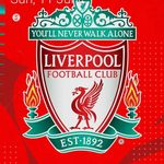 Joe - @joecarver675 - Instagram