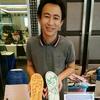 ช่างโจไม้กลึงรองเท้าแกะ - @joe_shoe_carver_handmade - TikTok