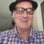 Johnny Joe Carver - @johncarverjr - Instagram