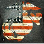 SSGT Joe Carver - @marine_recruiting_slidell - Instagram