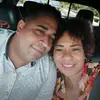 Caridad - @cary.joe - TikTok