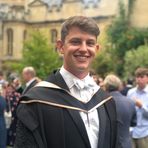 Joe Cary - Facebook