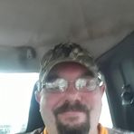 Joe Cary - Facebook