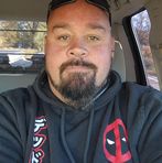 Joe Cary - Facebook