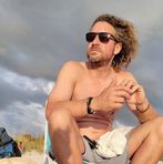 Joe Cary - Facebook