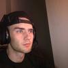 Joe Cary - @nordicreign - TikTok