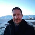 joe cary - @bimurtud - Instagram