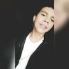 Joe Cary - @caryjoe - TikTok