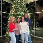Joe Dale Cary - @coachjdcary - Instagram