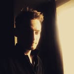 Joey Cary - @joe_cary18 - Instagram