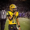 Ca$h - @joeycasarez12 - TikTok