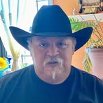Joe Casarez - @x9049 - Instagram