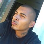 Joe Casarez - @nativepridebyrd - Instagram