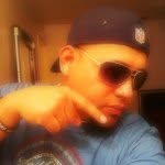 Joe Casarez - @jcasarez03yahoocom - Instagram