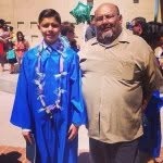 Joe Casarez - @56bigjoe56 - Instagram