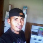 Joe Casarez - @jcasarez427 - Instagram