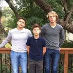 Joe Casarez - @_.joecasarez._ - Instagram