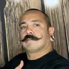 Joe Casarez - @sciontistbb - TikTok