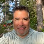 Joe Casarez - @hou_tex - Instagram
