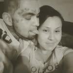 Joe Casarez - @jonangicasarez - Instagram