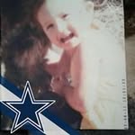 Joe Casarez - @joe.casarez.524 - Instagram