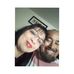 Joe Casarez - Facebook