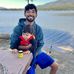 Joe Casarez - Facebook