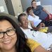 Joe Casarez - Facebook
