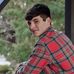 Joe Casarez - Facebook