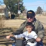 Joe Casarez - @joe.casarez.77 - Instagram