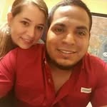 Joe Casarez - @joe_csrz - Instagram