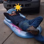 Joe Casarez - @j0j01076 - Instagram