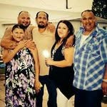 Joe Casarez - @joe.casarez.737 - Instagram