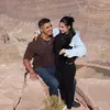 Joe Casarez - @joecasarez68 - TikTok