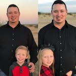 Joe Casarez Jr. - @casarezjr.joe - Instagram