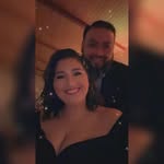 Joe Casarez Jr. - @joecjr02 - Instagram