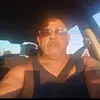 joecasarez1 - @joecasarez1 - TikTok