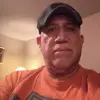 joecasarez4 - @joecasarez4 - TikTok