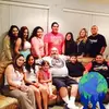 joecasarez632 - @joecasarez632 - TikTok