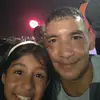 joecasarez8 - @joecasarez8 - TikTok